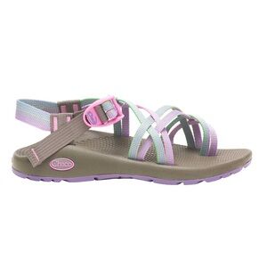 Chaco Women's ZX/2 Dual Adjustable Straps Classic Sandal